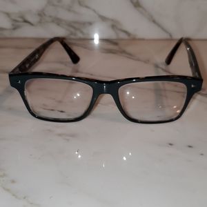 Ray Ban eye glasses